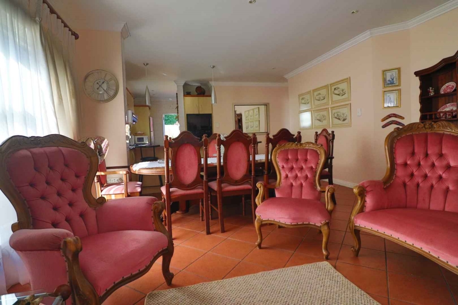 3 Bedroom Property for Sale in Parklands Western Cape